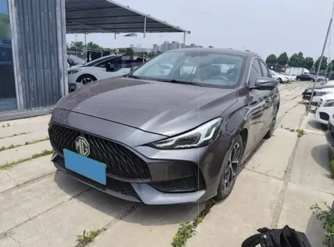 2021 MG 5,autocango,china used car exporter,china ev exporter,chinese used car exporter,chinese used ev exporter