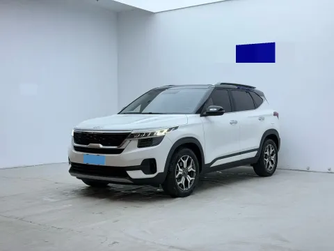 2021 KIA KX3,autocango,china used car exporter,china ev exporter,chinese used car exporter,chinese used ev exporter