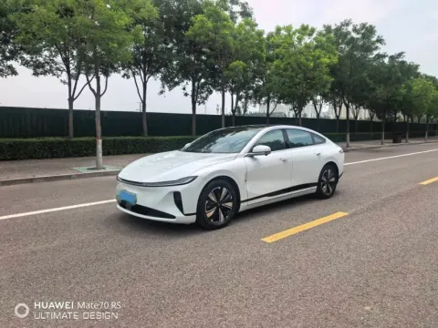 2023 CHANGAN QIYUAN A07,autocango,china used car exporter,china ev exporter,chinese used car exporter,chinese used ev exporter