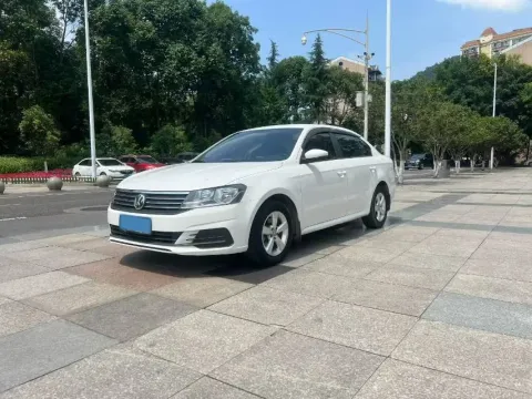 2019 VOLKSWAGEN POLO,autocango,china used car exporter,china ev exporter,chinese used car exporter,chinese used ev exporter