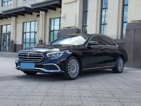 2021 MERCEDES-BENZ E CLASS,autocango,china used car exporter,china ev exporter,chinese used car exporter,chinese used ev exporter