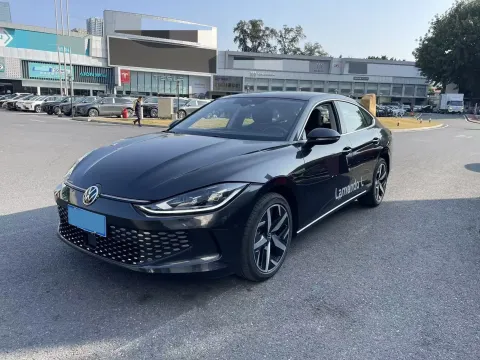 2025 VOLKSWAGEN LAMANDO,autocango,china used car exporter,china ev exporter,chinese used car exporter,chinese used ev exporter