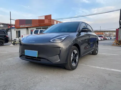 2025 CHANGAN KUAYUE KUAYUEXING V5 EV,autocango,china used car exporter,china ev exporter,chinese used car exporter,chinese used ev exporter