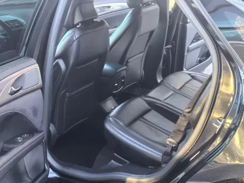 2019 BMW X2 1.5T 140HP L3 7DCT