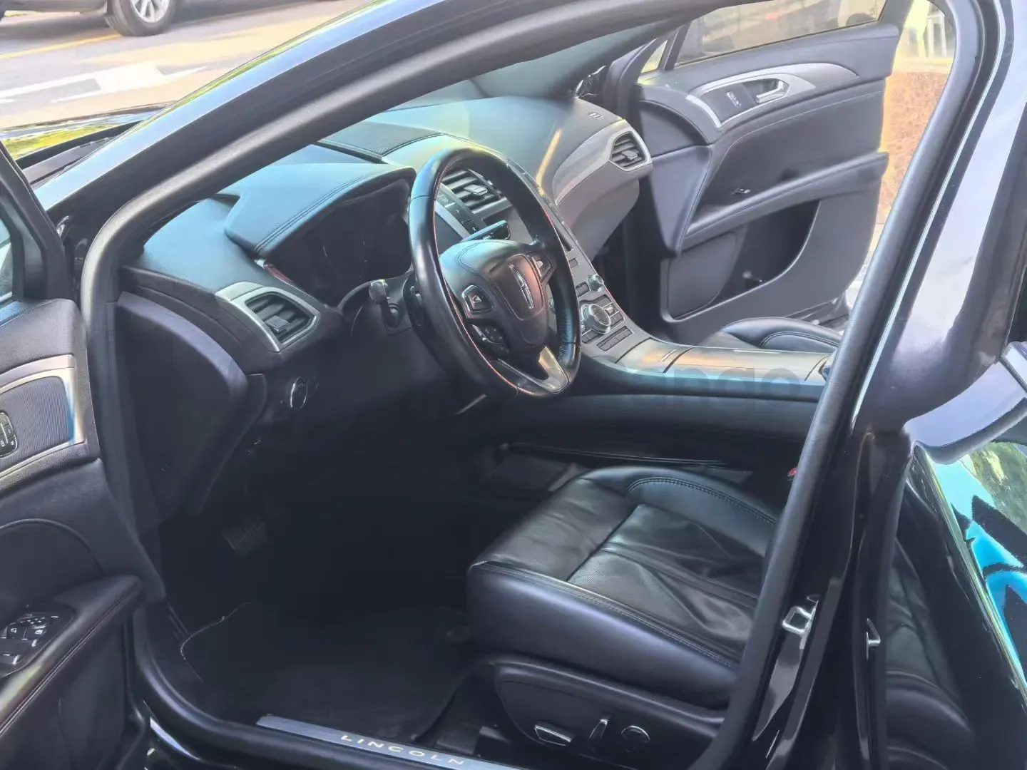 2019 BMW X2 1.5T 140HP L3 7DCT,autocango,china used car exporter,china ev exporter,chinese used car exporter,chinese used ev exporter