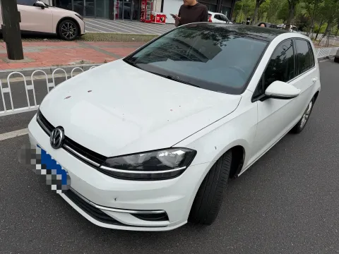 2019 VOLKSWAGEN GOLF,autocango,china used car exporter,china ev exporter,chinese used car exporter,chinese used ev exporter