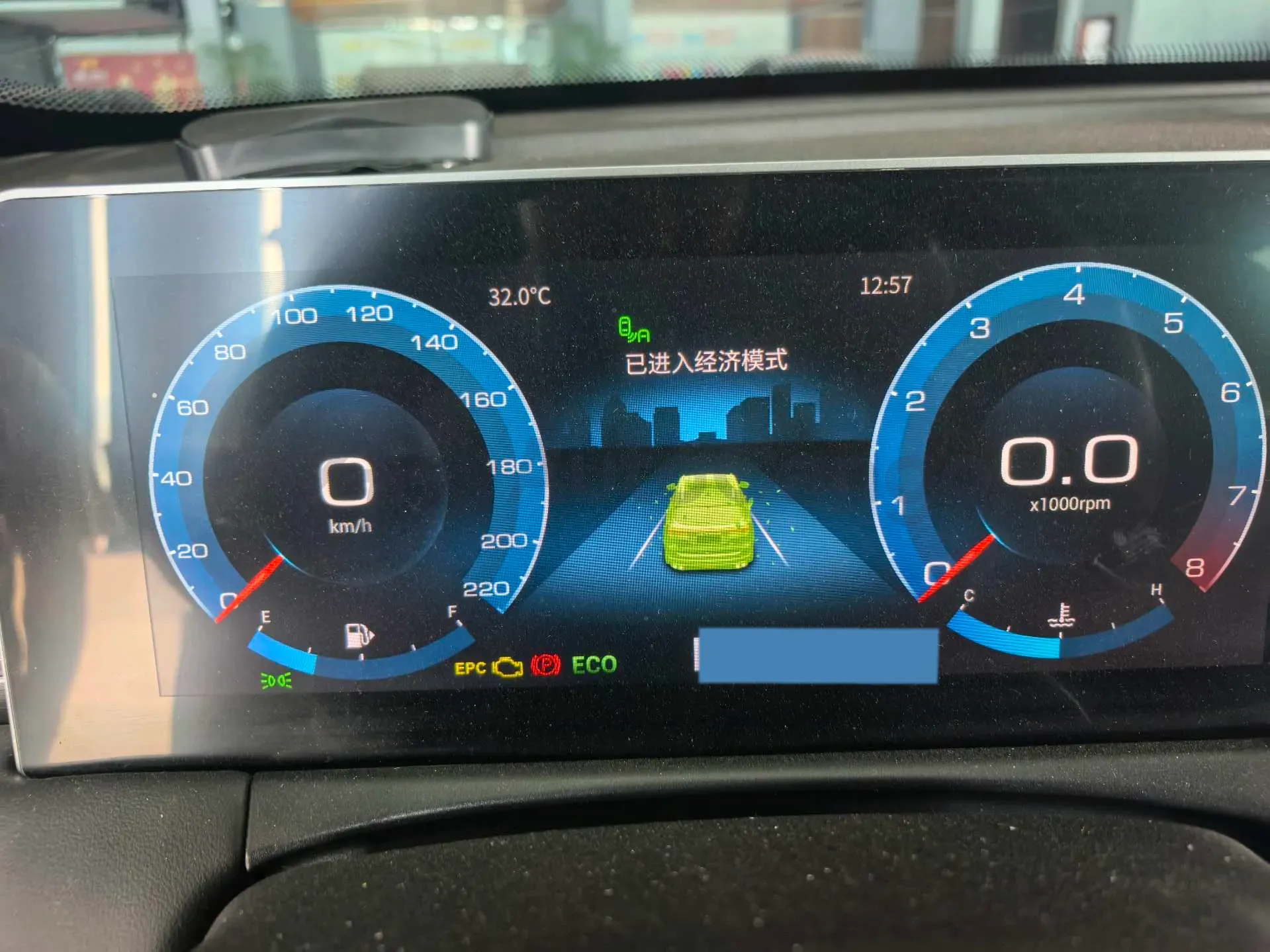 2021 Haval H6 1.5T 169HP L4 7DCT,autocango,china used car exporter,china ev exporter,chinese used car exporter,chinese used ev exporter