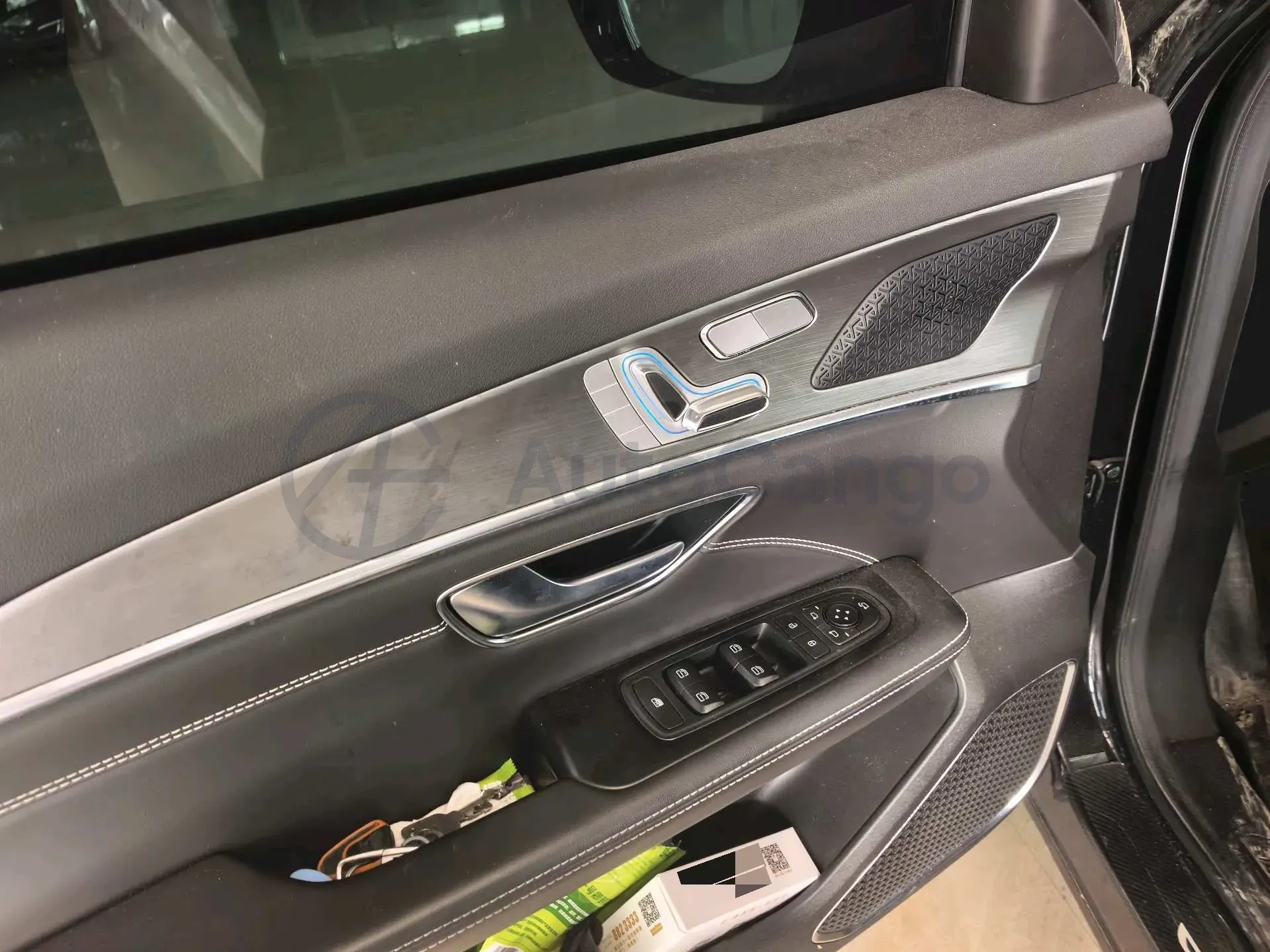 2021 Haval H6 1.5T 169HP L4 7DCT,autocango,china used car exporter,china ev exporter,chinese used car exporter,chinese used ev exporter