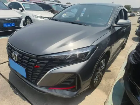 2024 CHANGAN EADO,autocango,china used car exporter,china ev exporter,chinese used car exporter,chinese used ev exporter