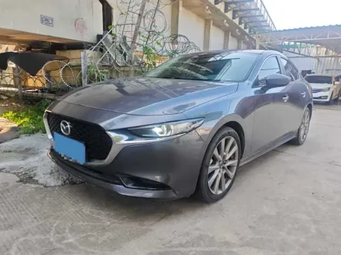 2022 MAZDA 3 AXELA,autocango,china used car exporter,china ev exporter,chinese used car exporter,chinese used ev exporter