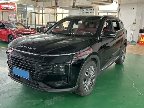 2025 JETOUR X70 PLUS,autocango,china used car exporter,china ev exporter,chinese used car exporter,chinese used ev exporter