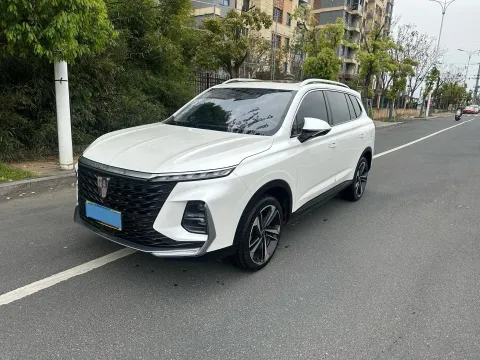 2022 ROEWE RX5 MAX,autocango,china used car exporter,china ev exporter,chinese used car exporter,chinese used ev exporter