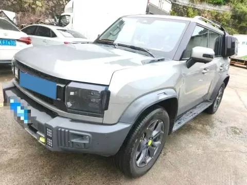 2023 JETOUR TRAVELLER,autocango,china used car exporter,china ev exporter,chinese used car exporter,chinese used ev exporter
