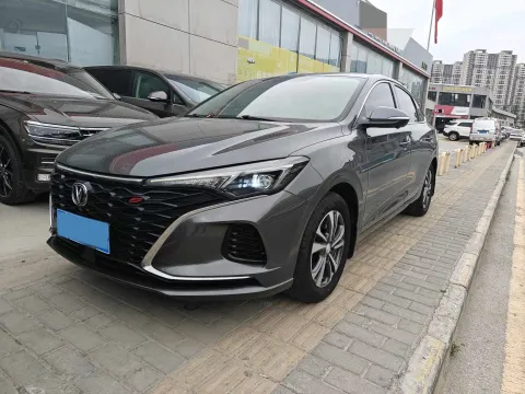 2021 CHANGAN EADO,autocango,china used car exporter,china ev exporter,chinese used car exporter,chinese used ev exporter