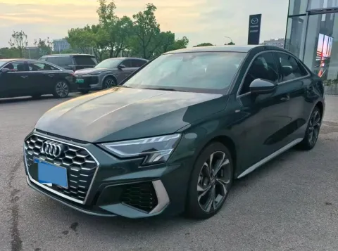 2021 AUDI A3,autocango,china used car exporter,china ev exporter,chinese used car exporter,chinese used ev exporter