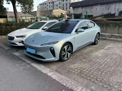 2022 WOWSEN FORD  YOUTH,autocango,china used car exporter,china ev exporter,chinese used car exporter,chinese used ev exporter