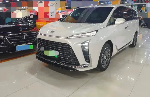 2025 BUICK GL8,autocango,china used car exporter,china ev exporter,chinese used car exporter,chinese used ev exporter