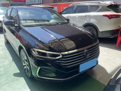 2024 Volkswagen Lavida 1.5T 160HP L4 7DCT,autocango,china used car exporter,china ev exporter,chinese used car exporter,chinese used ev exporter