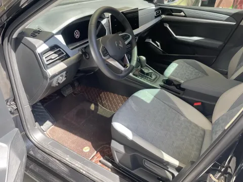 2024 Volkswagen Lavida 1.5T 160HP L4 7DCT,autocango,china used car exporter,china ev exporter,chinese used car exporter,chinese used ev exporter