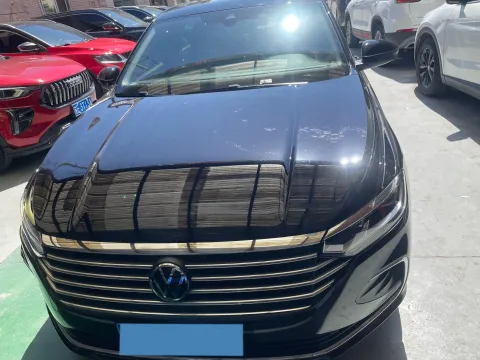2024 Volkswagen Lavida 1.5T 160HP L4 7DCT,autocango,china used car exporter,china ev exporter,chinese used car exporter,chinese used ev exporter