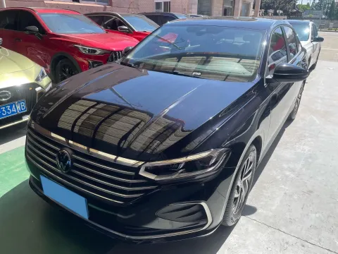 2024 VOLKSWAGEN LAVIDA,autocango,china used car exporter,china ev exporter,chinese used car exporter,chinese used ev exporter