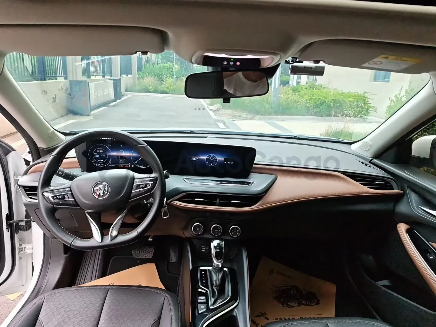 2022 Buick Verano 1.5T 184HP L4 CVT,autocango,china used car exporter,china ev exporter,chinese used car exporter,chinese used ev exporter
