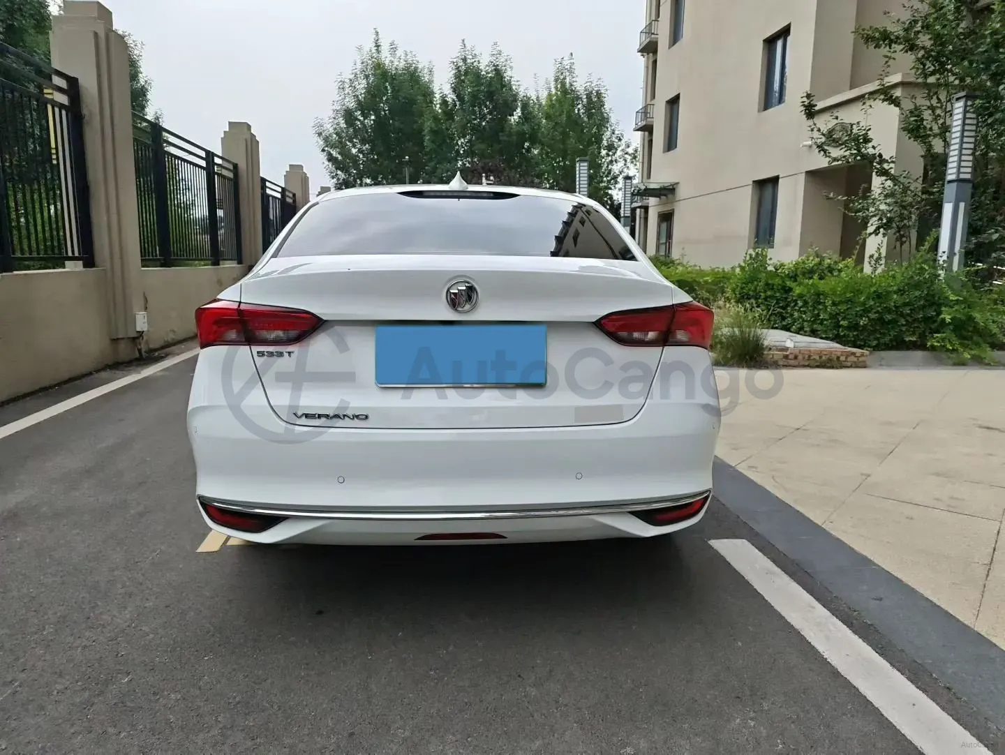 2022 Buick Verano 1.5T 184HP L4 CVT,autocango,china used car exporter,china ev exporter,chinese used car exporter,chinese used ev exporter