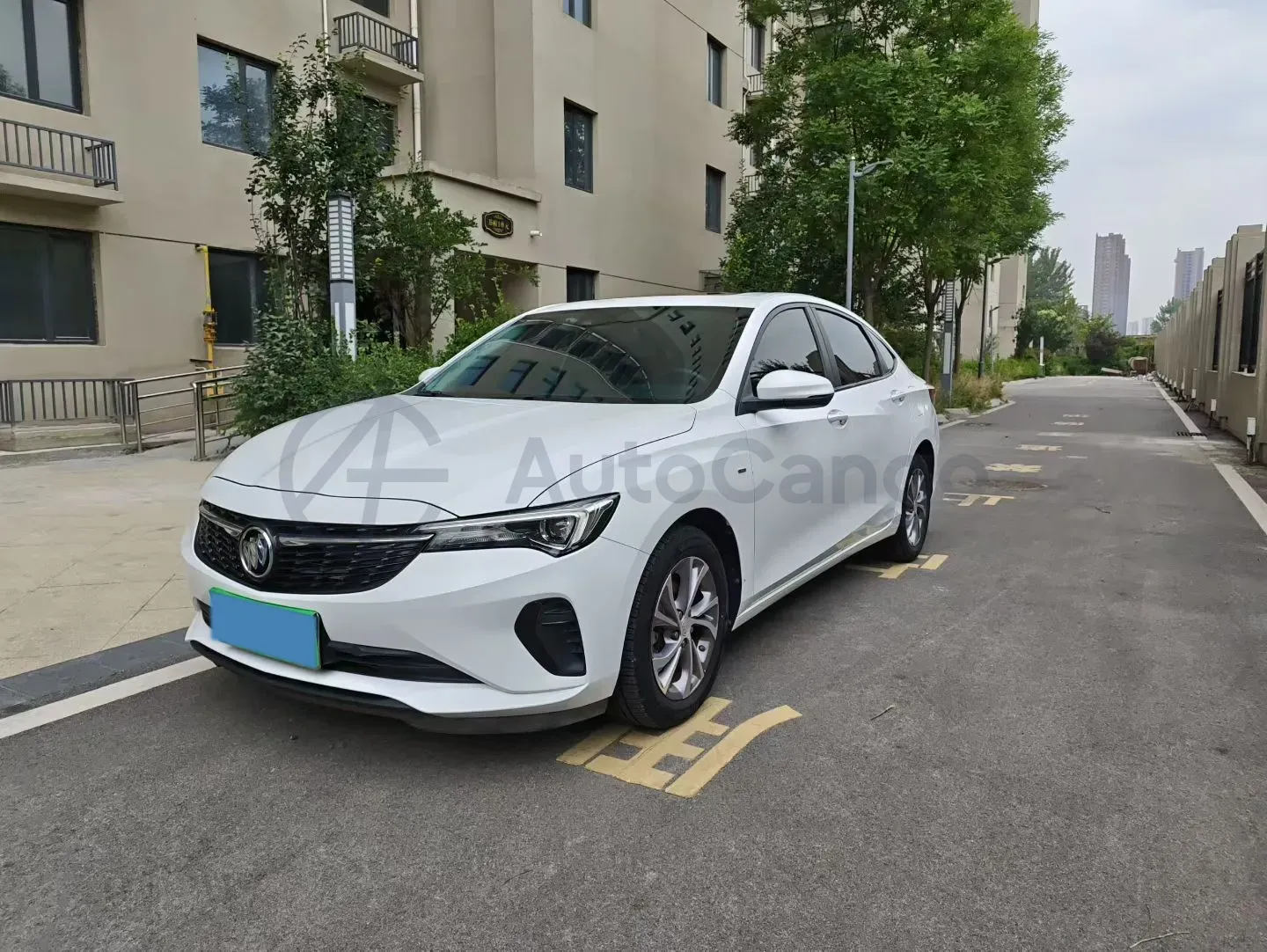 2022 Buick Verano 1.5T 184HP L4 CVT,autocango,china used car exporter,china ev exporter,chinese used car exporter,chinese used ev exporter