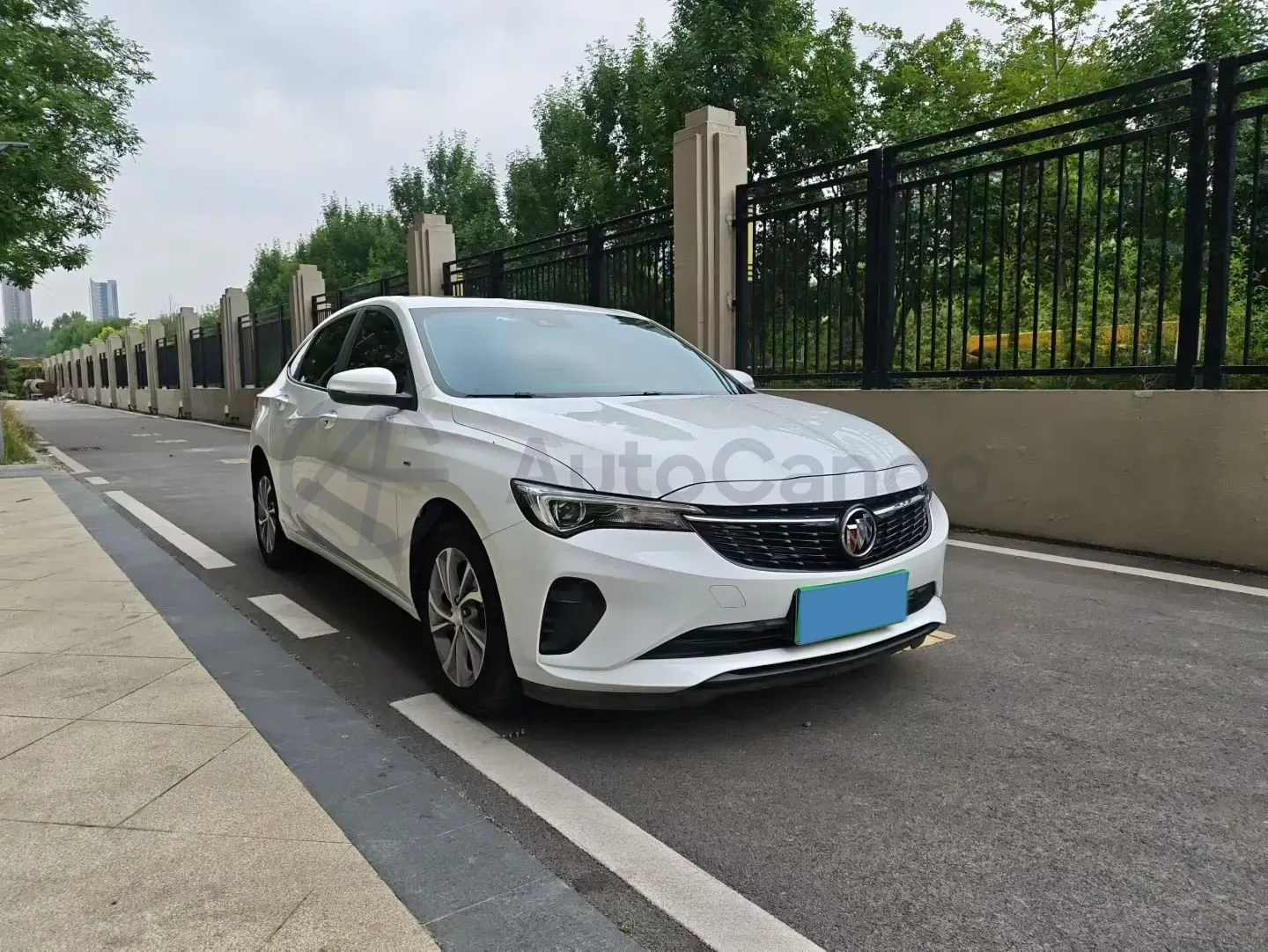 2022 Buick Verano 1.5T 184HP L4 CVT,autocango,china used car exporter,china ev exporter,chinese used car exporter,chinese used ev exporter