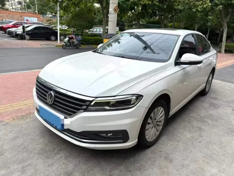 2019 VOLKSWAGEN LAVIDA,autocango,china used car exporter,china ev exporter,chinese used car exporter,chinese used ev exporter