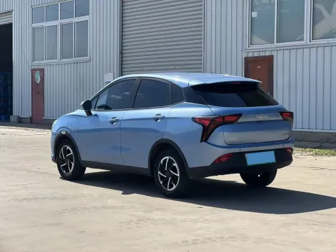 2021 CheryQQ Little Ant BEV 30.6KWH,autocango,china used car exporter,china ev exporter,chinese used car exporter,chinese used ev exporter