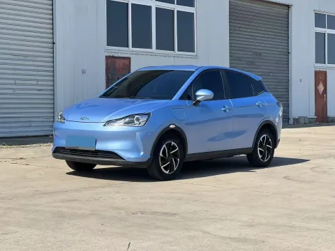 2021 CHERYQQ LITTLE ANT,autocango,china used car exporter,china ev exporter,chinese used car exporter,chinese used ev exporter