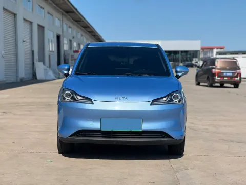 2021 CheryQQ Little Ant BEV 30.6KWH,autocango,china used car exporter,china ev exporter,chinese used car exporter,chinese used ev exporter