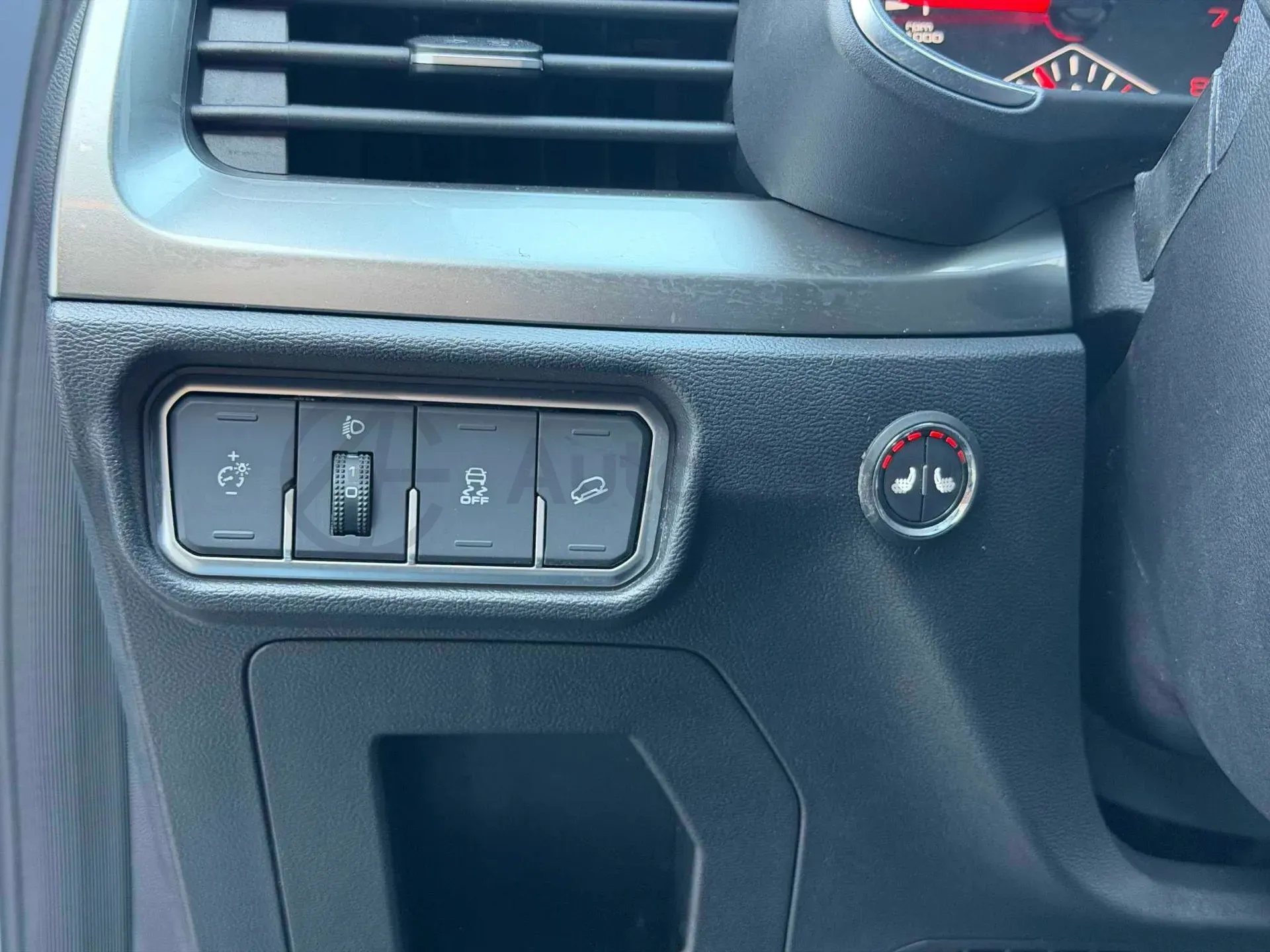 2021 Haval H6 1.5T 150HP L4 7DCT,autocango,china used car exporter,china ev exporter,chinese used car exporter,chinese used ev exporter