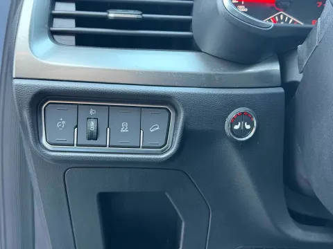 2021 Haval H6 1.5T 150HP L4 7DCT