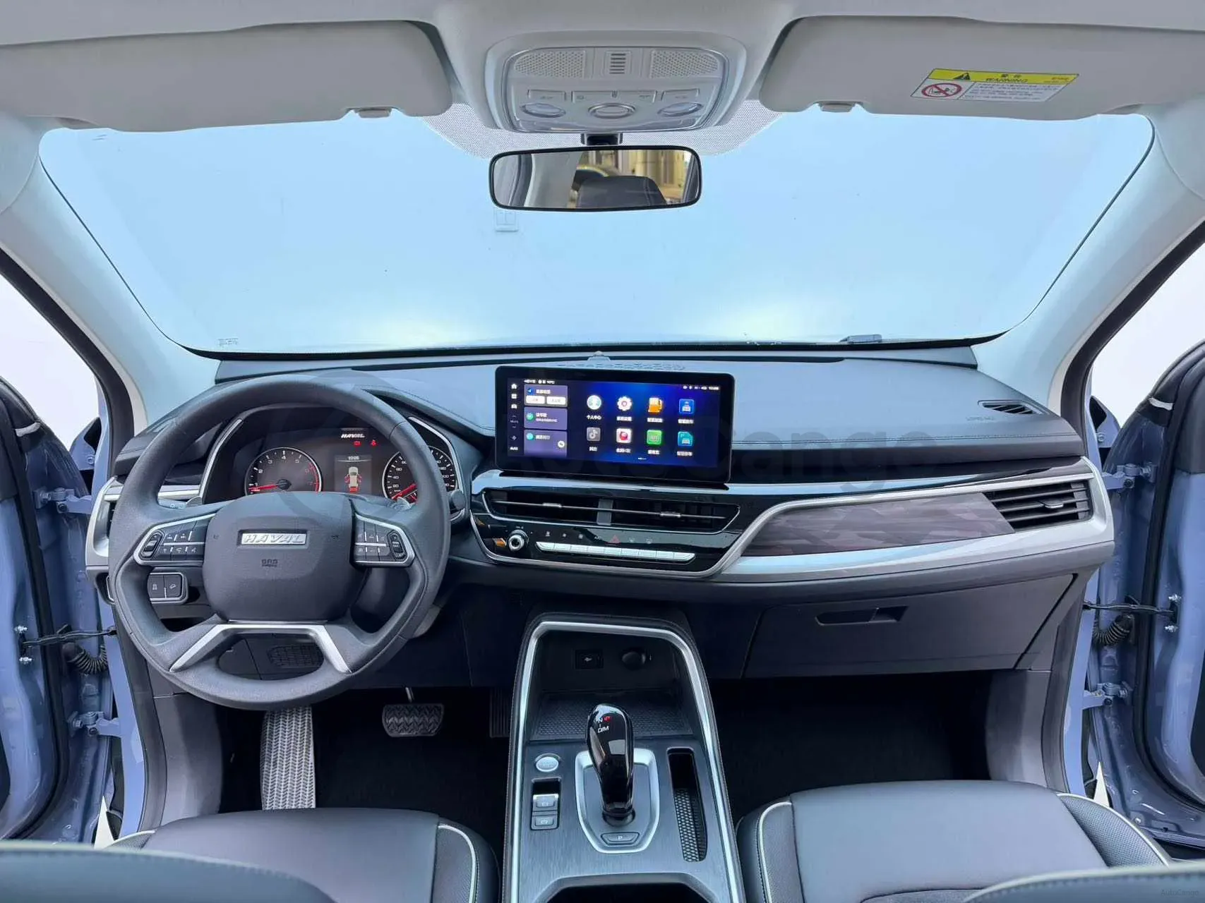 2021 Haval H6 1.5T 150HP L4 7DCT,autocango,china used car exporter,china ev exporter,chinese used car exporter,chinese used ev exporter