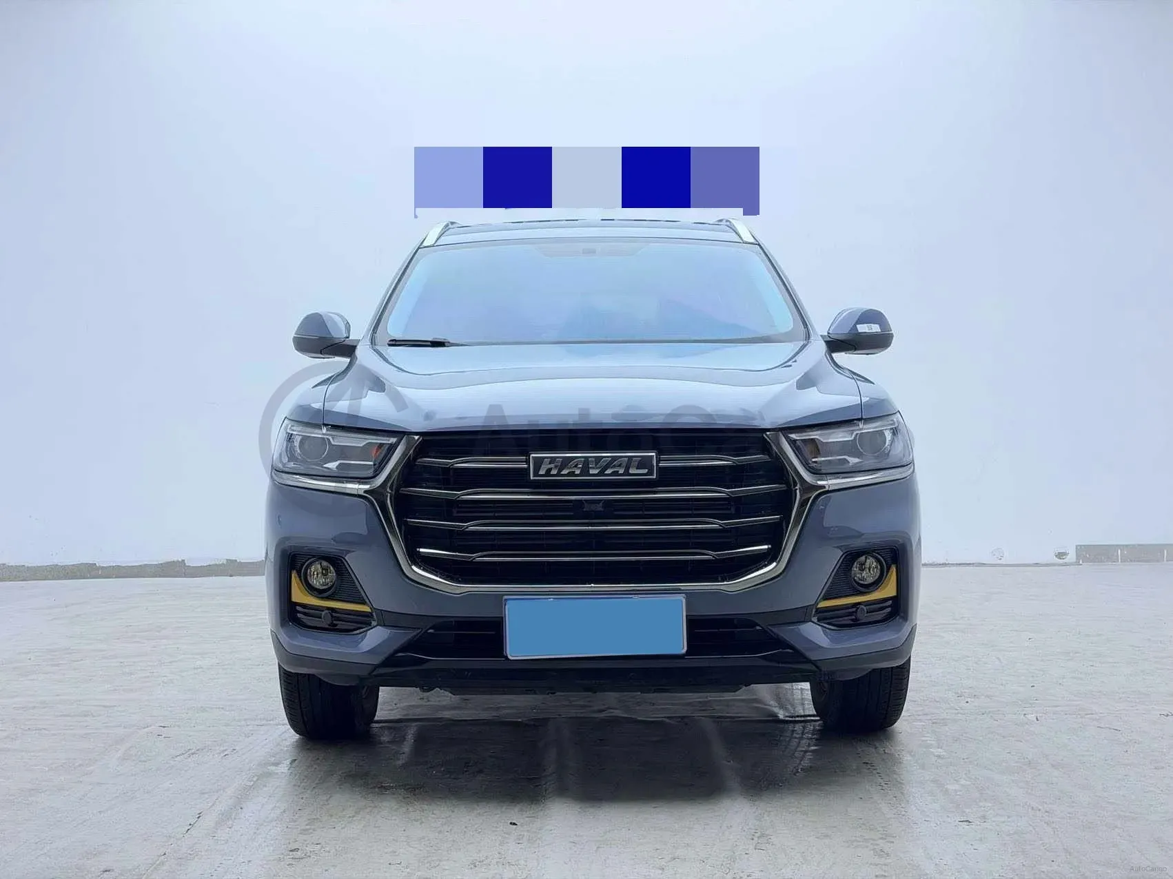 2021 Haval H6 1.5T 150HP L4 7DCT,autocango,china used car exporter,china ev exporter,chinese used car exporter,chinese used ev exporter