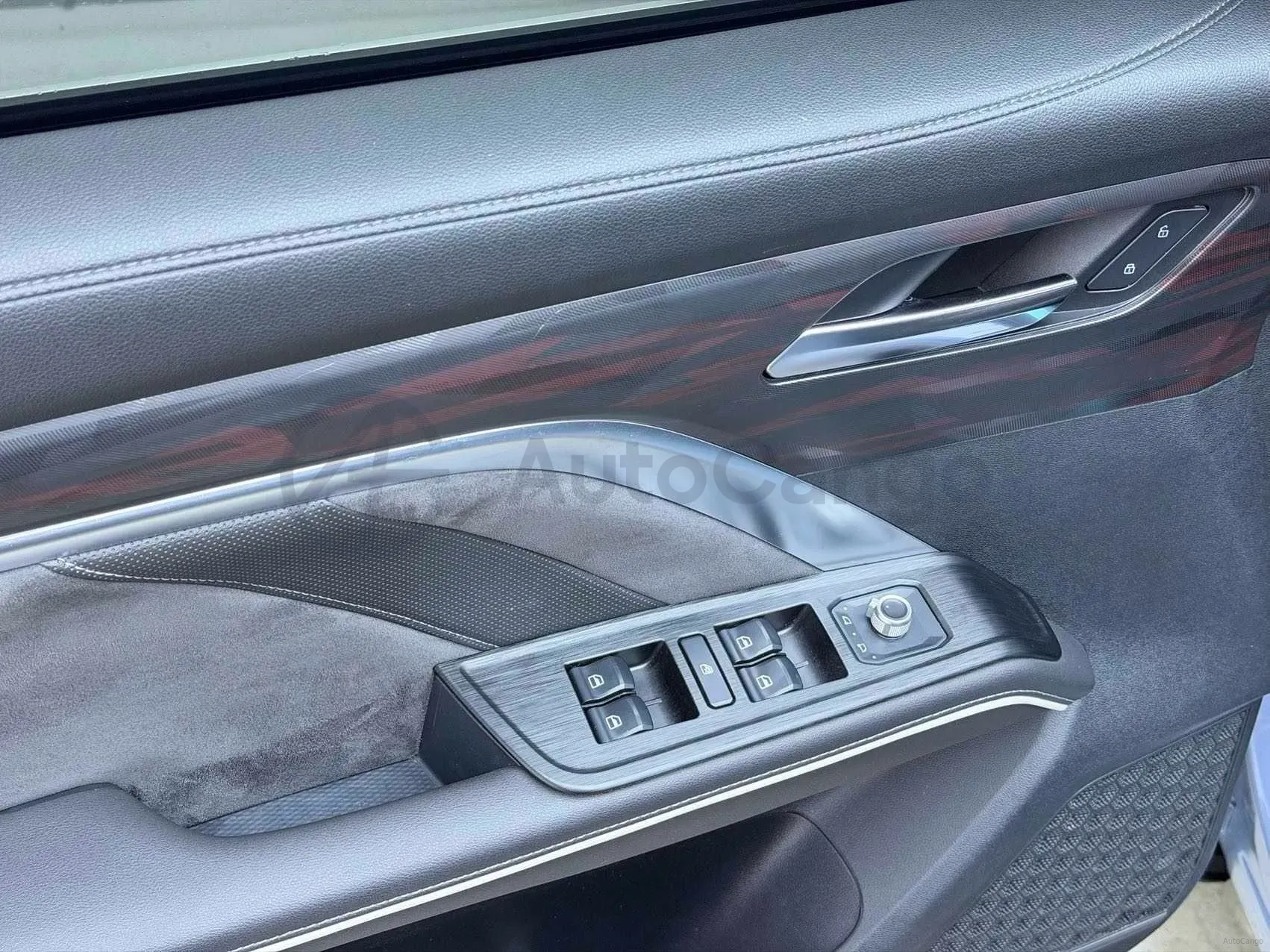 2021 Haval H6 1.5T 150HP L4 7DCT,autocango,china used car exporter,china ev exporter,chinese used car exporter,chinese used ev exporter