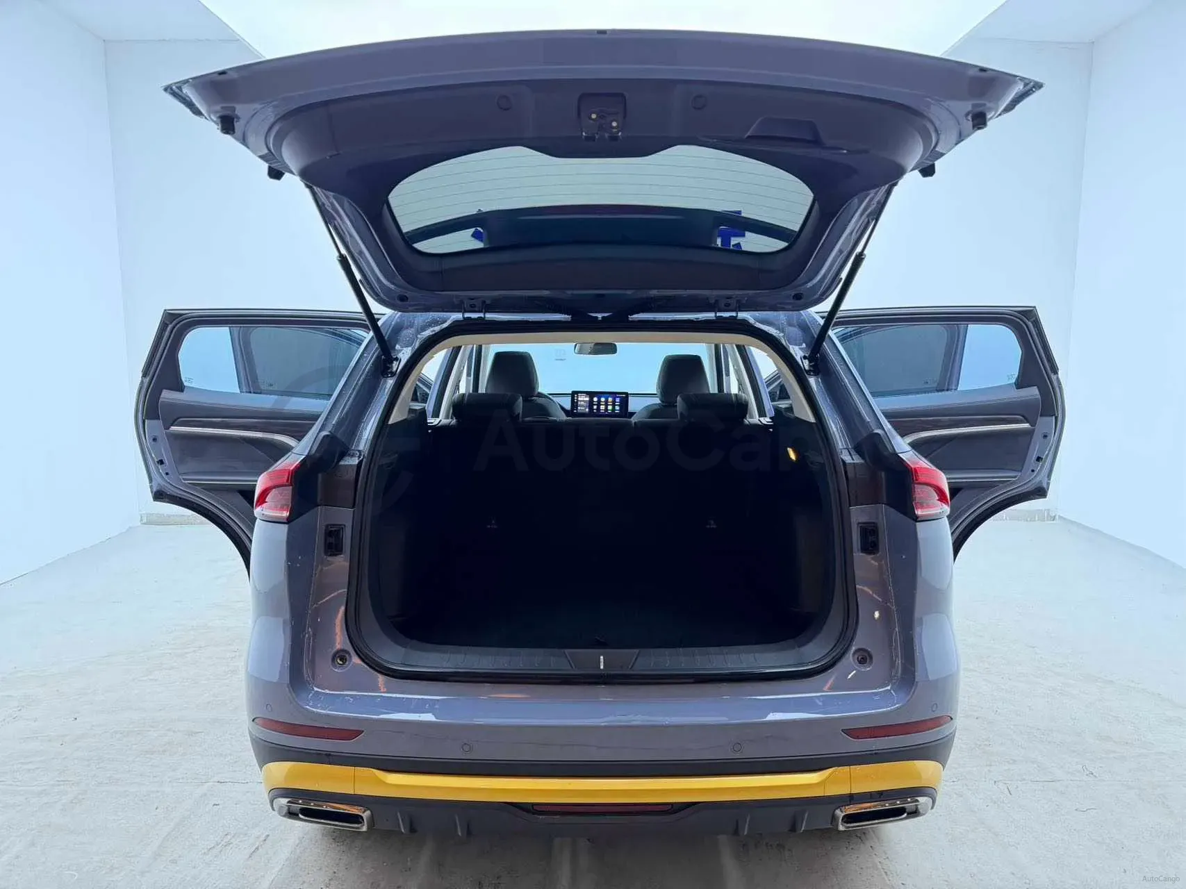 2021 Haval H6 1.5T 150HP L4 7DCT,autocango,china used car exporter,china ev exporter,chinese used car exporter,chinese used ev exporter