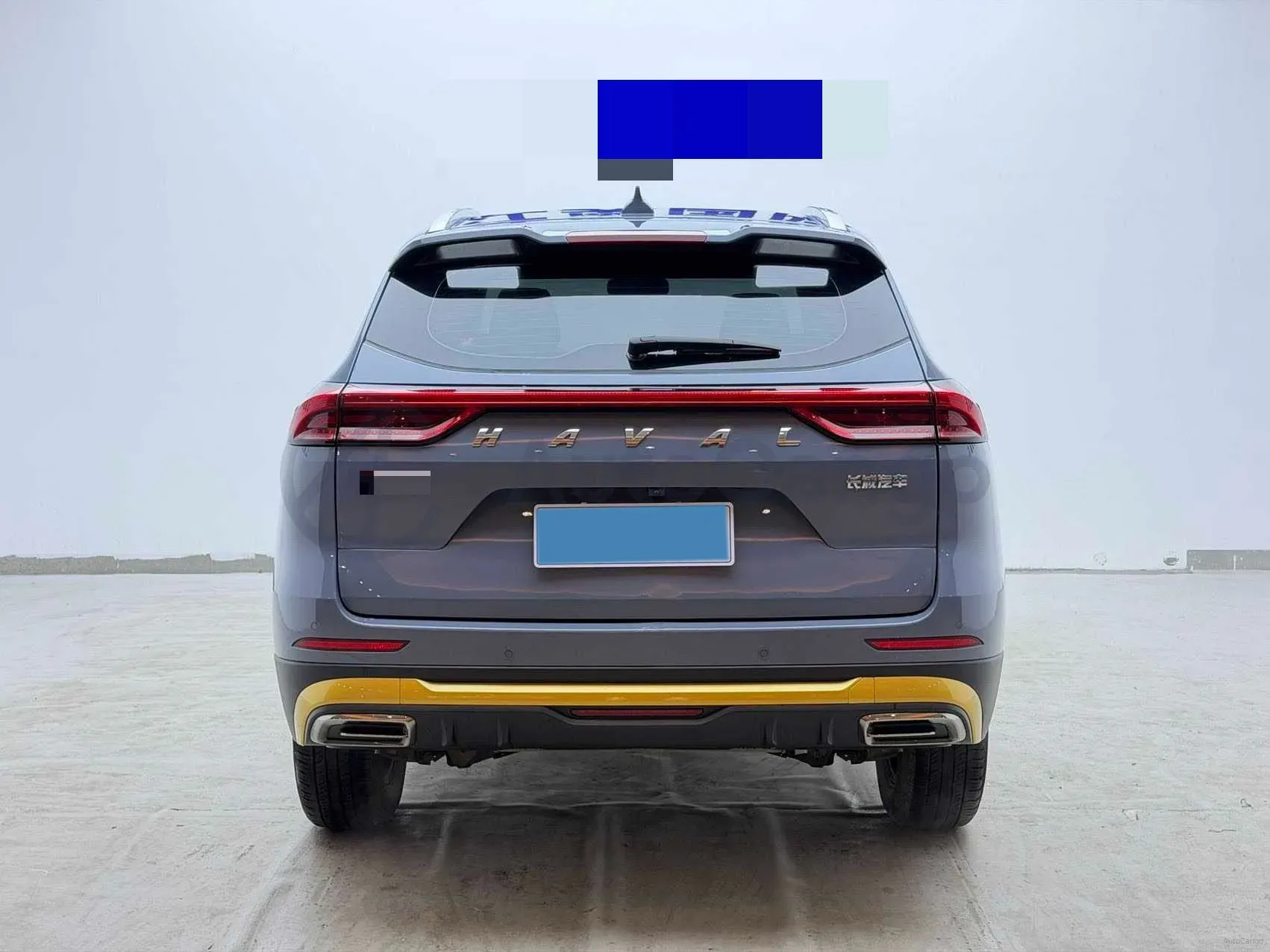2021 Haval H6 1.5T 150HP L4 7DCT,autocango,china used car exporter,china ev exporter,chinese used car exporter,chinese used ev exporter