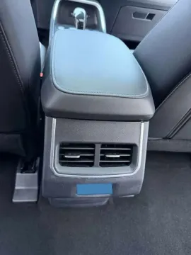 2021 Haval H6 1.5T 150HP L4 7DCT