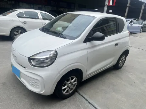 2022 ROEWE CLEVER,autocango,china used car exporter,china ev exporter,chinese used car exporter,chinese used ev exporter