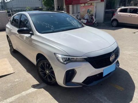 2023 Jetour X70 PRO 2.0T 254HP L4 7DCT,autocango,china used car exporter,china ev exporter,chinese used car exporter,chinese used ev exporter