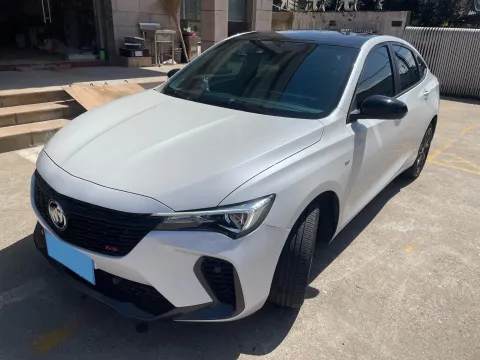 2023 JETOUR X70 PRO,autocango,china used car exporter,china ev exporter,chinese used car exporter,chinese used ev exporter