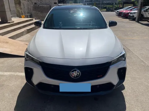2023 Jetour X70 PRO 2.0T 254HP L4 7DCT,autocango,china used car exporter,china ev exporter,chinese used car exporter,chinese used ev exporter