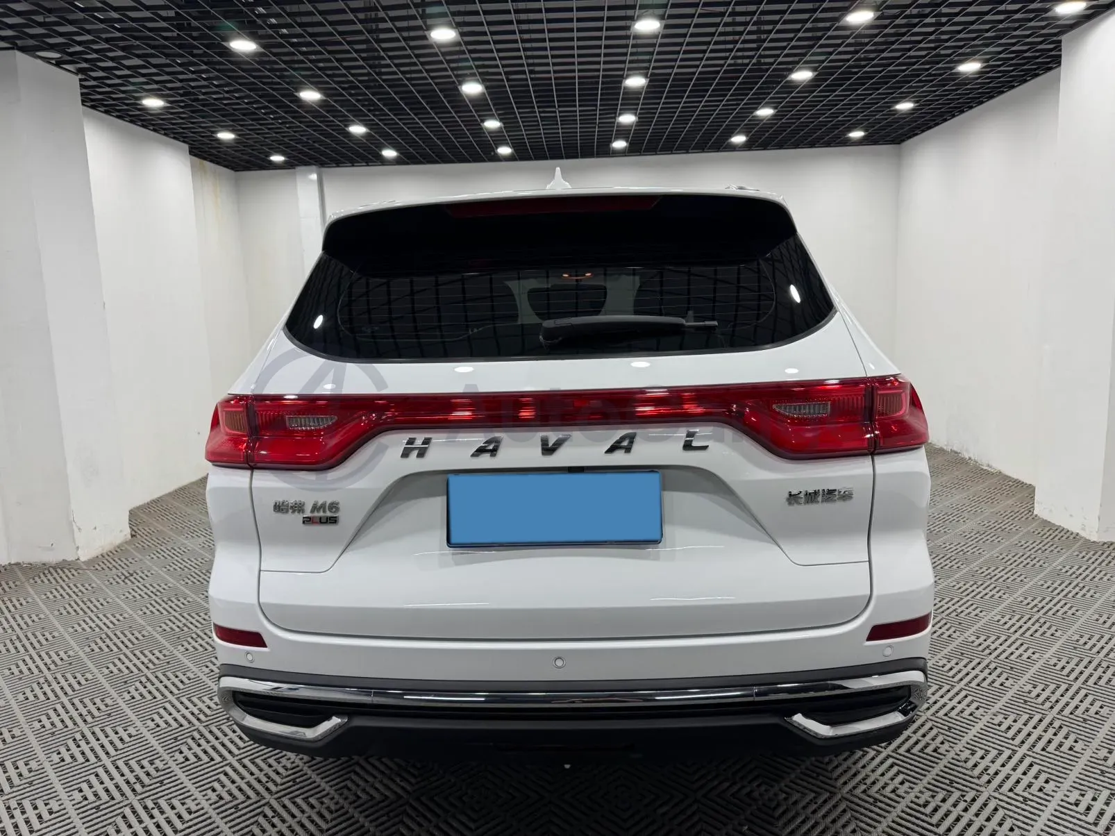 2023 Haval M6 1.5T 150HP L4 6MT,autocango,china used car exporter,china ev exporter,chinese used car exporter,chinese used ev exporter