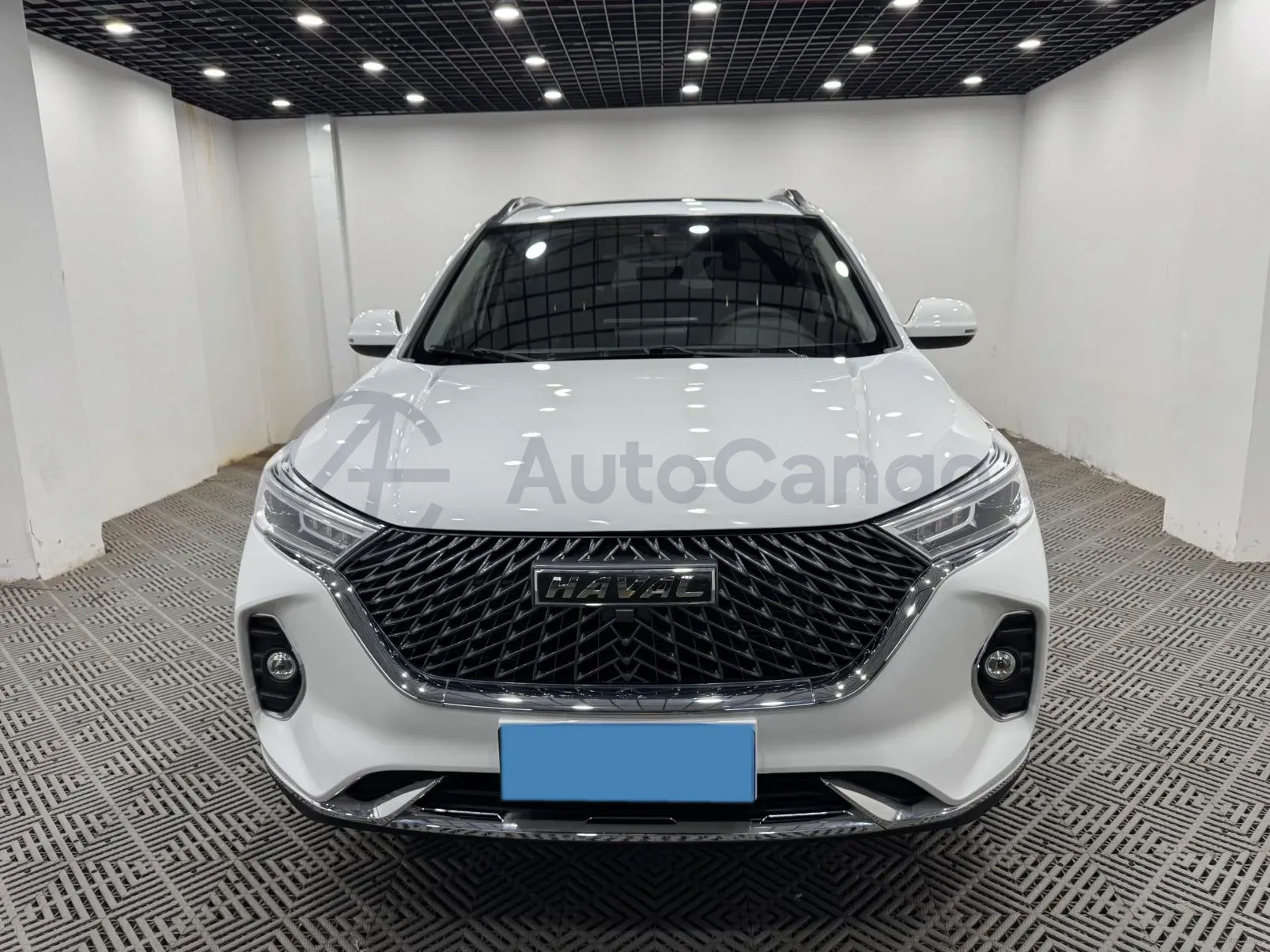 2023 Haval M6 1.5T 150HP L4 6MT,autocango,china used car exporter,china ev exporter,chinese used car exporter,chinese used ev exporter