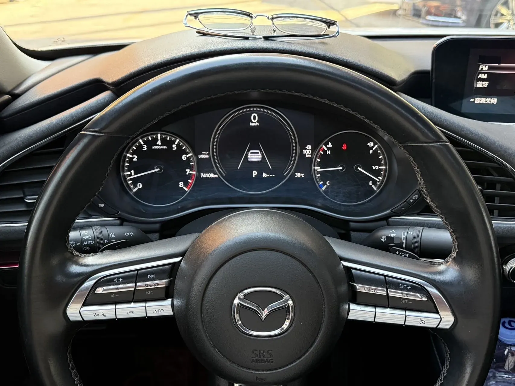 2021 Mazda 3 Axela 2.0L 158HP L4 6AT,autocango,china used car exporter,china ev exporter,chinese used car exporter,chinese used ev exporter