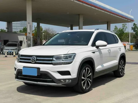 2019 HANTENG X5,autocango,china used car exporter,china ev exporter,chinese used car exporter,chinese used ev exporter
