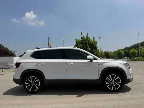 2019 HanTeng X5 BEV 42.72KWH,autocango,china used car exporter,china ev exporter,chinese used car exporter,chinese used ev exporter